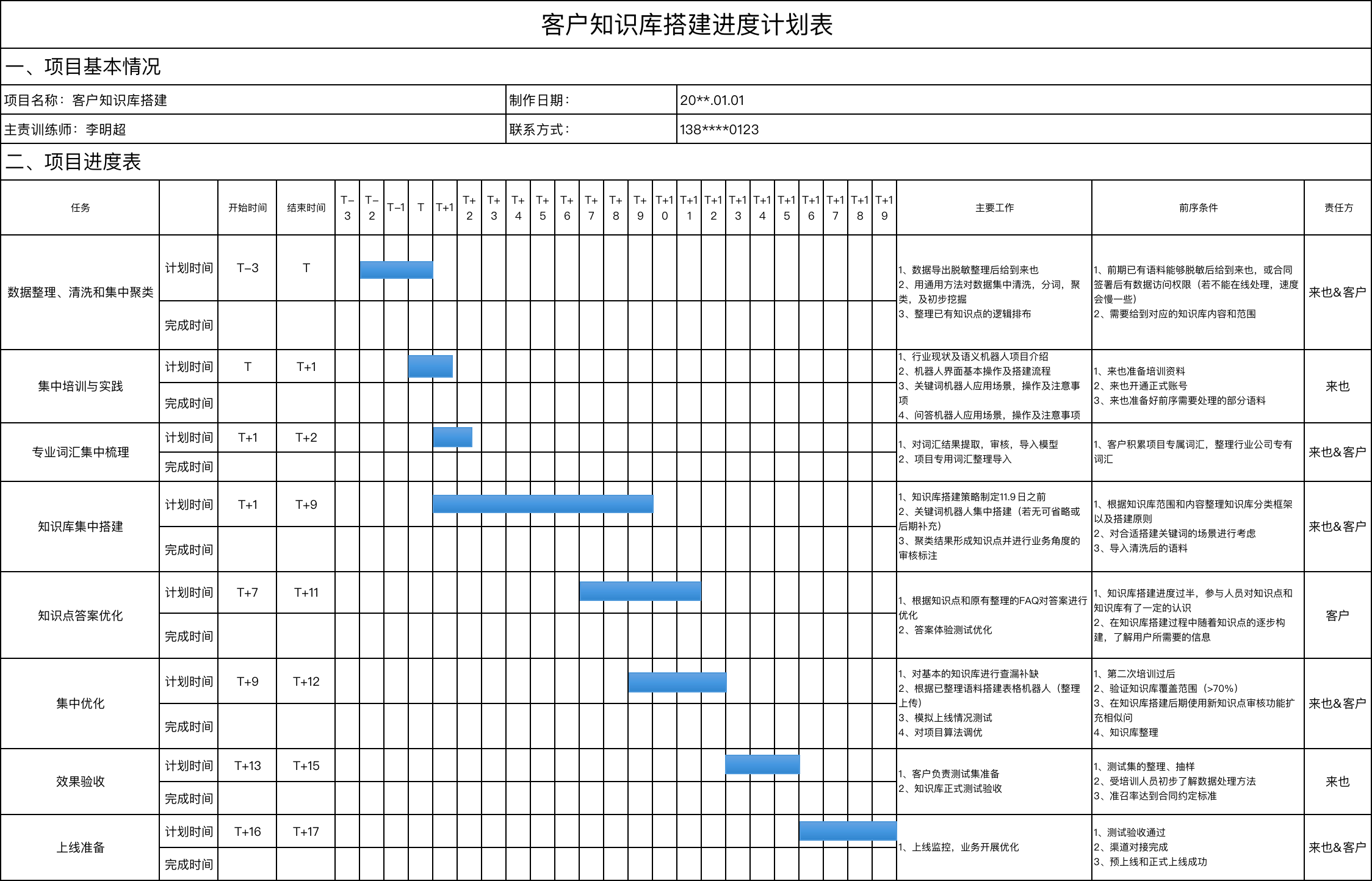 图片名称